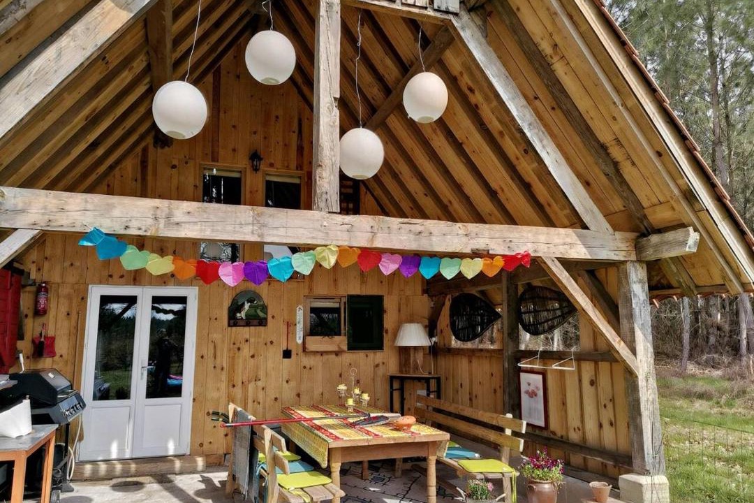 Photo of Others in Allons