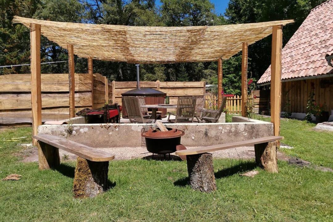 Photo of Others in Allons