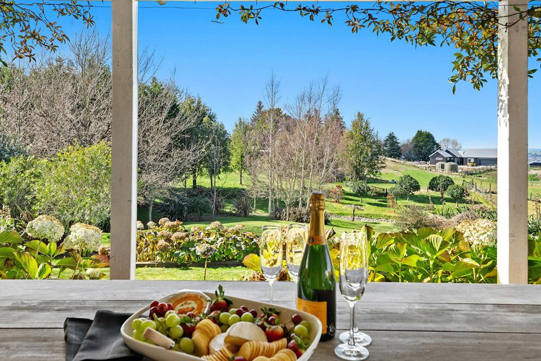 Photo of Others in Acacia Bay