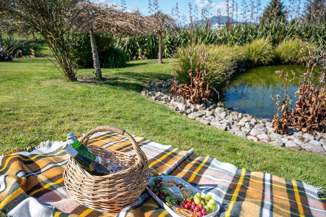 Photo of Others in Acacia Bay