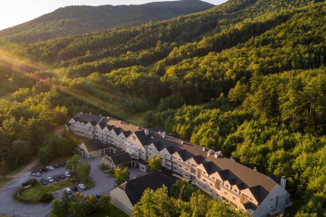 Photo of Others in Bartlett