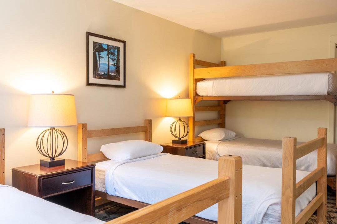 Photo of Others in Bartlett