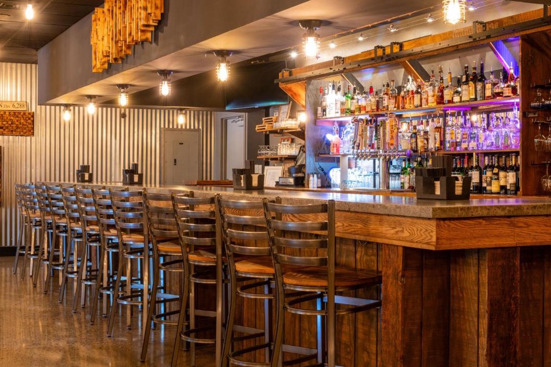 Photo of Others in Bartlett