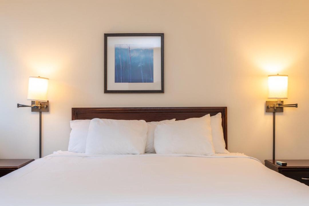 Photo of Others in Bartlett