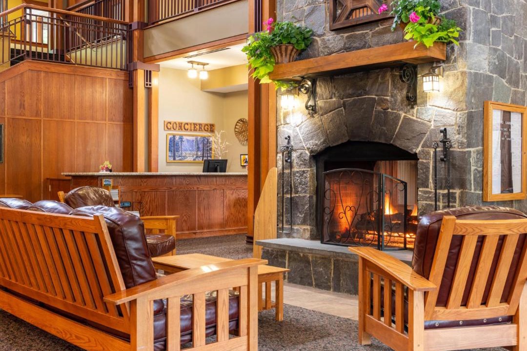 Photo of Others in Bartlett