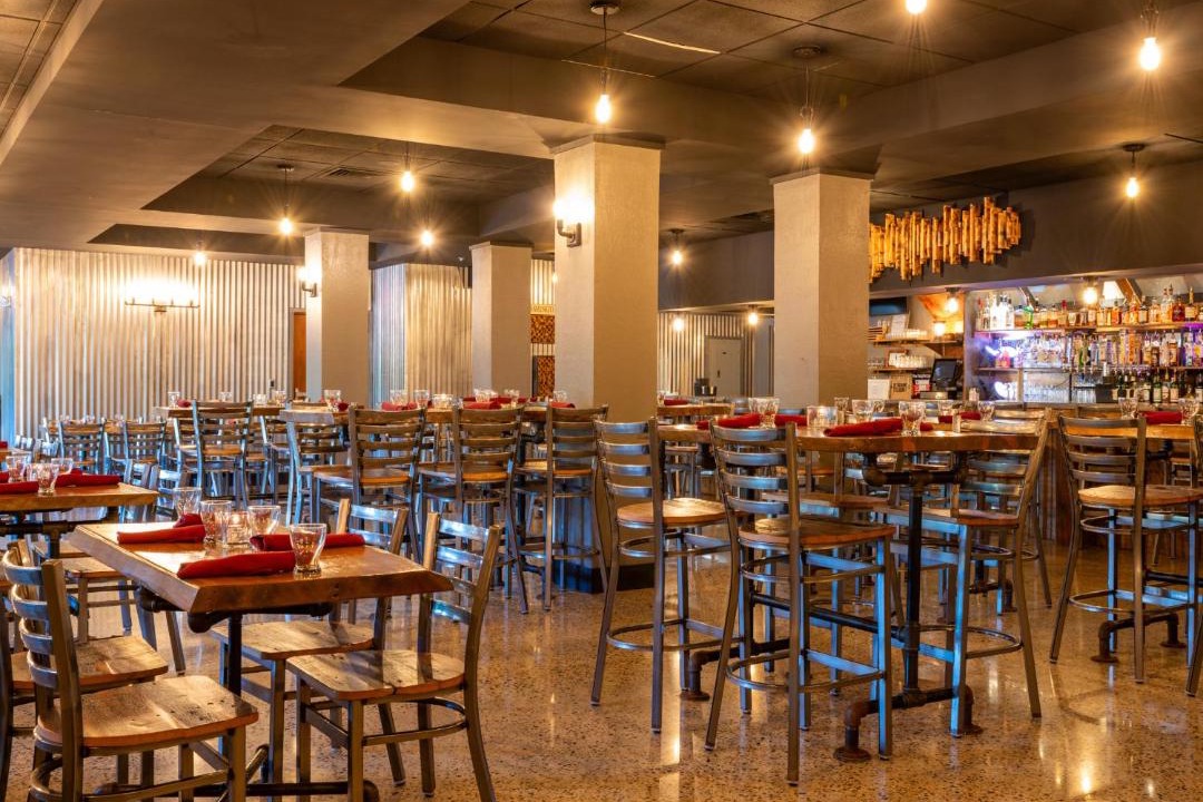 Photo of Others in Bartlett