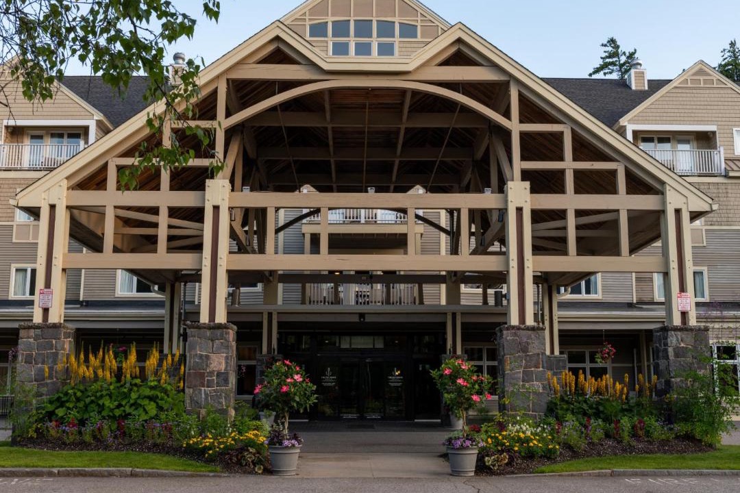 Photo of Others in Bartlett