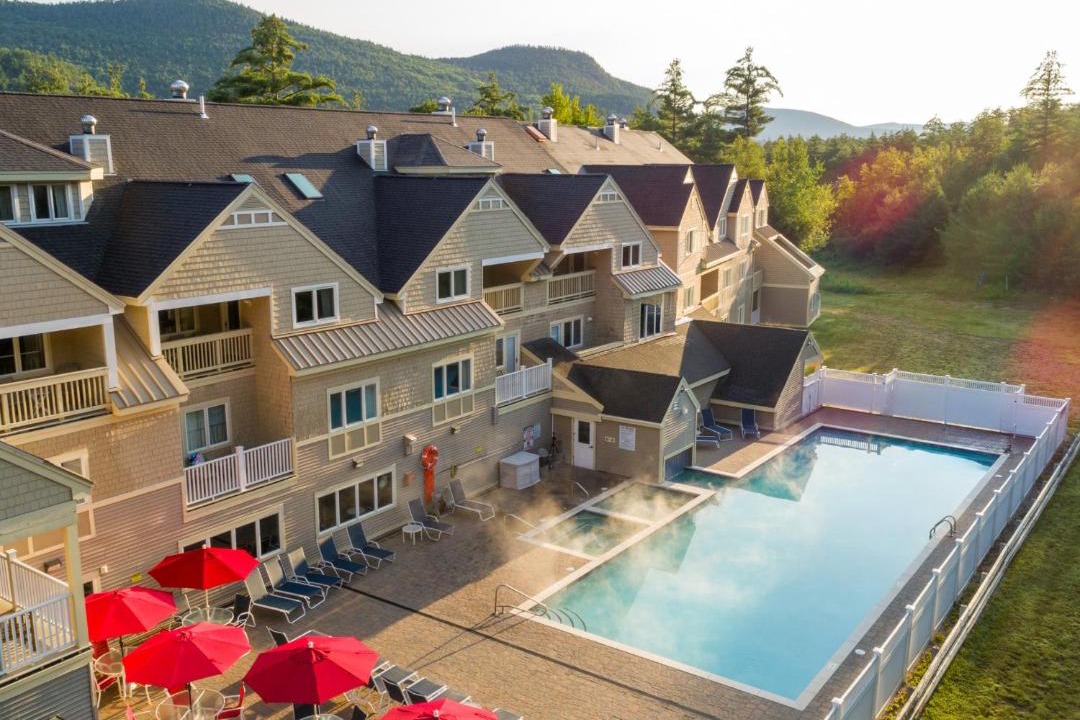 Photo of Others in Bartlett