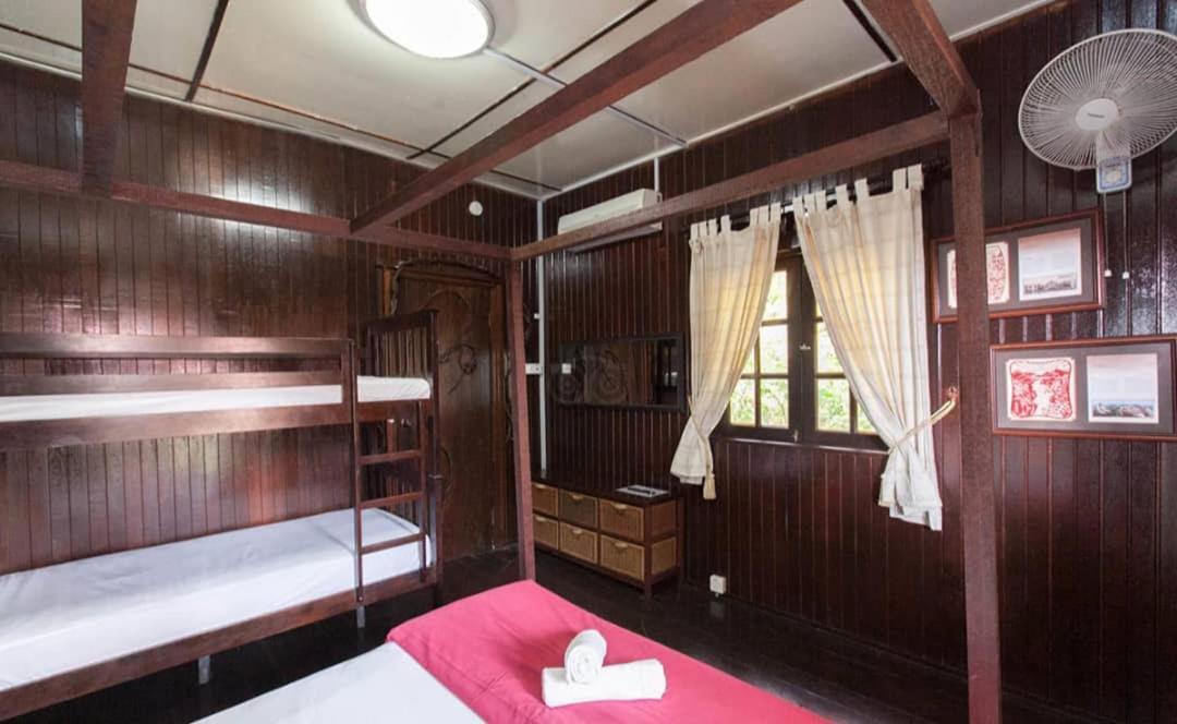 Photo of Others in Tioman Island