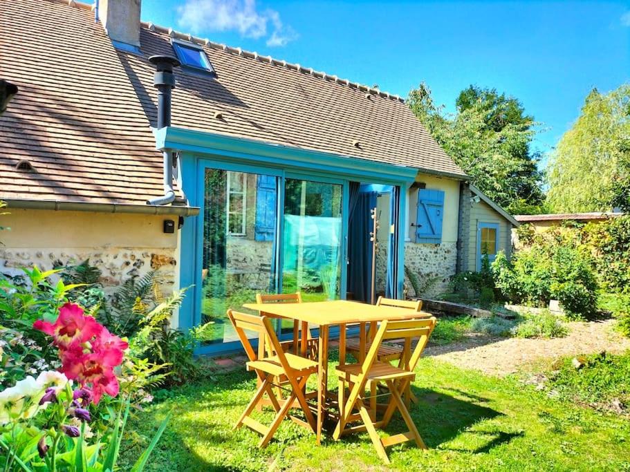 Photo of Others in Ecardenville-sur-Eure