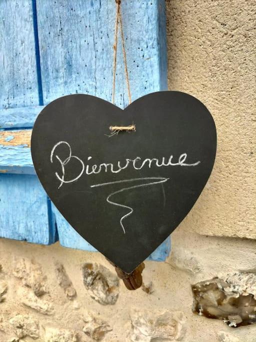 Photo of Others in Ecardenville-sur-Eure