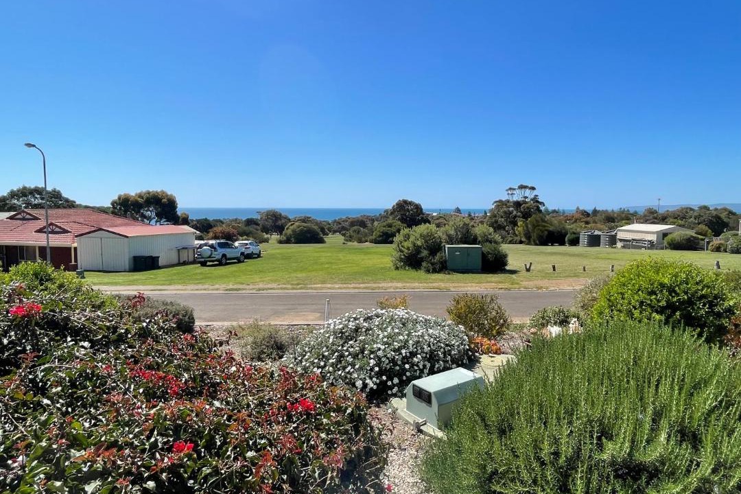 Photo of Outdoor in Penneshaw