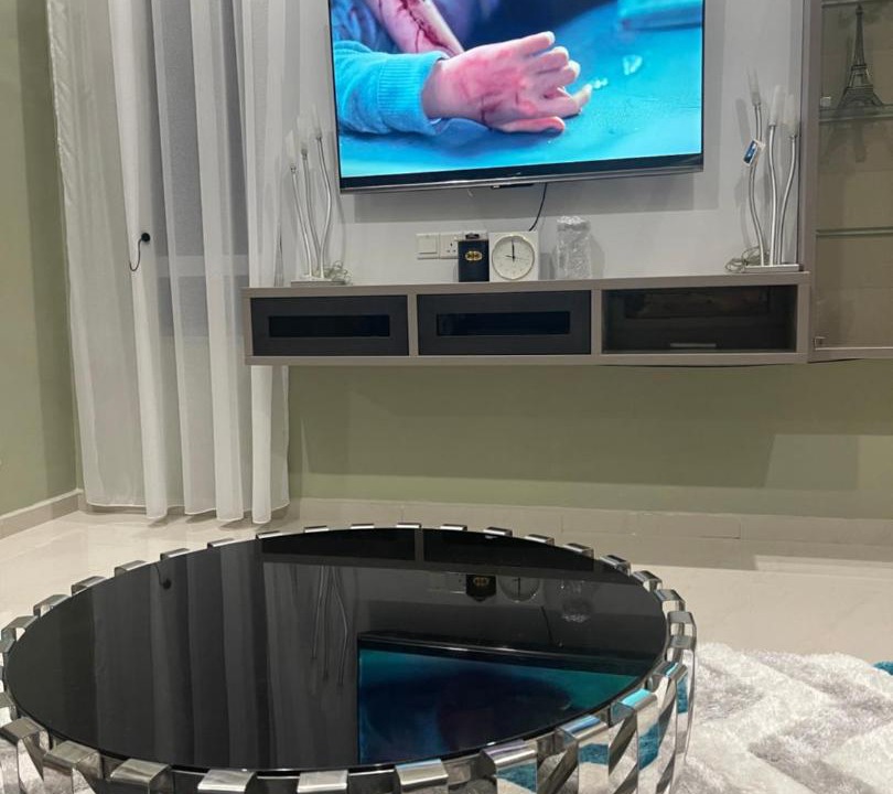 Photo of Others in Temerloh