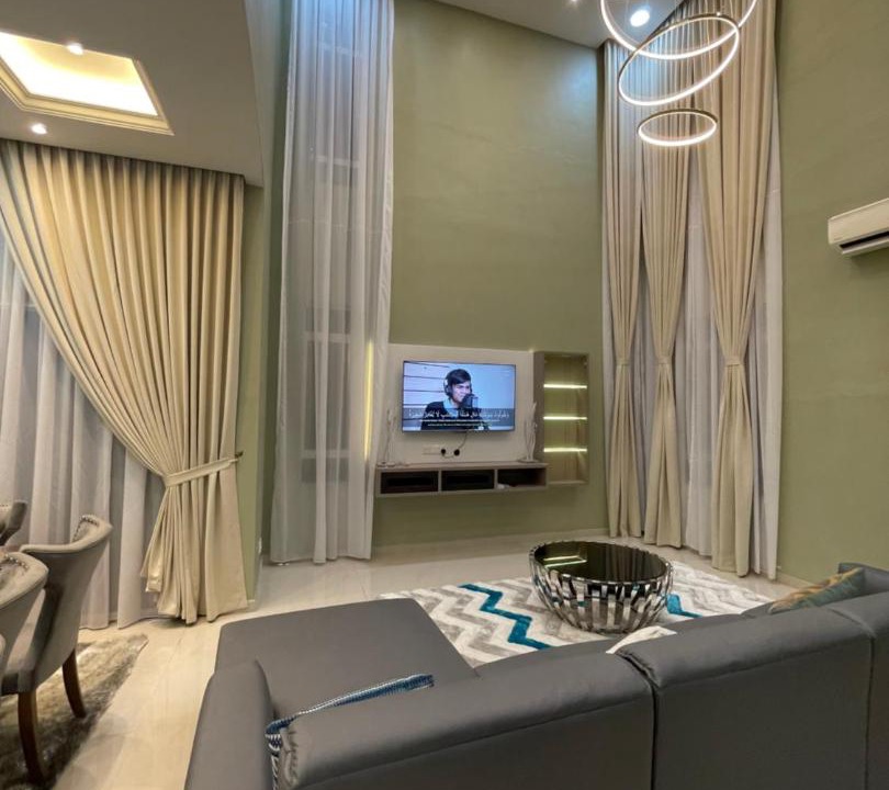 Photo of Others in Temerloh