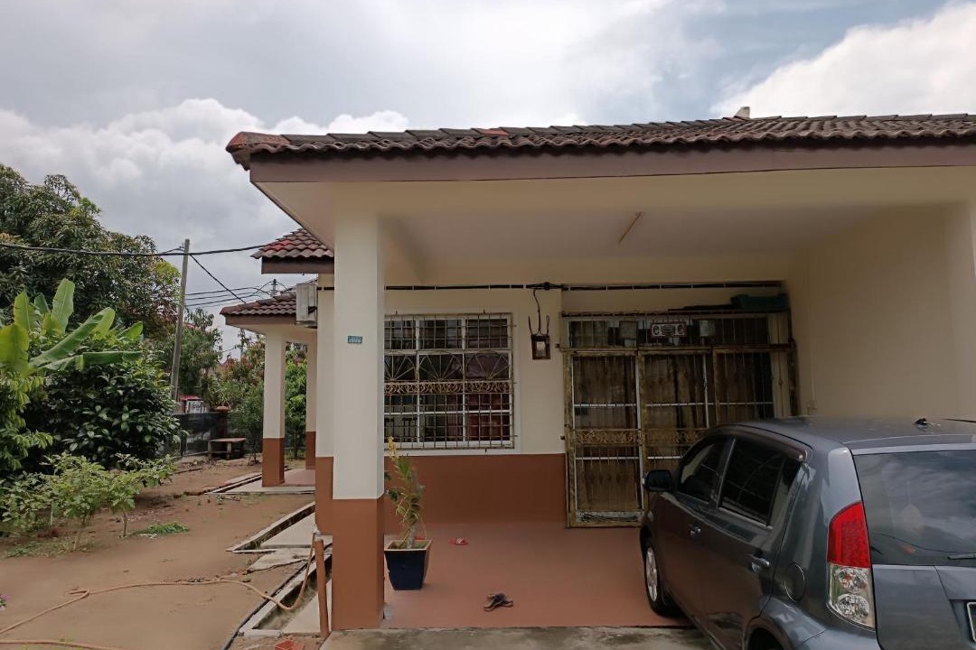 Photo of Others in Sungai Baru Tengah