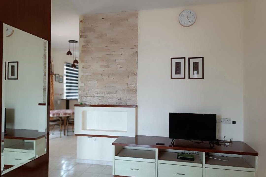 Photo of Livingroom in Sungai Baru Tengah