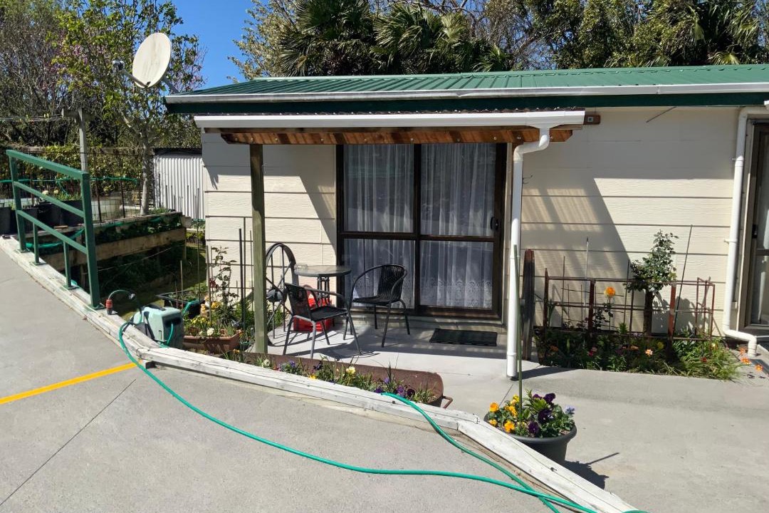 Photo of Others in Waihi