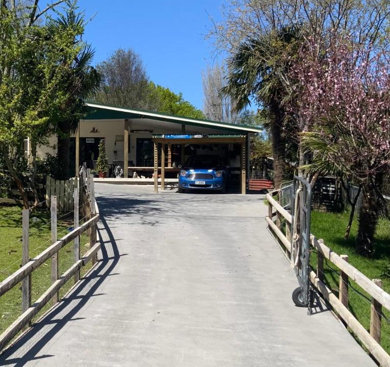 Photo of Others in Waihi