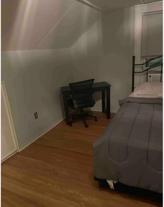 Photo of Others in Roselle