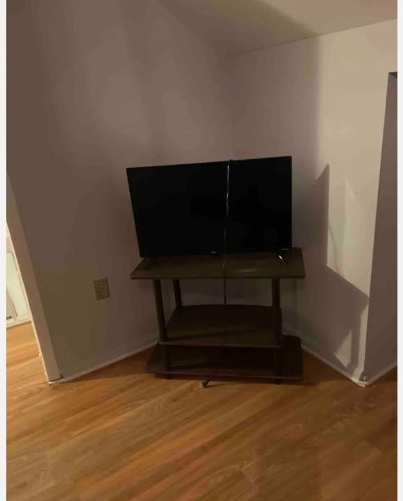 Photo of Others in Roselle