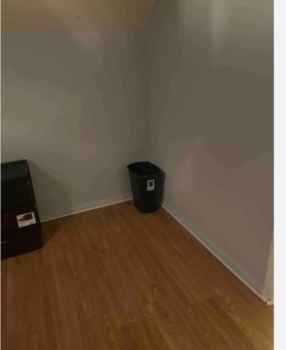 Photo of Others in Roselle