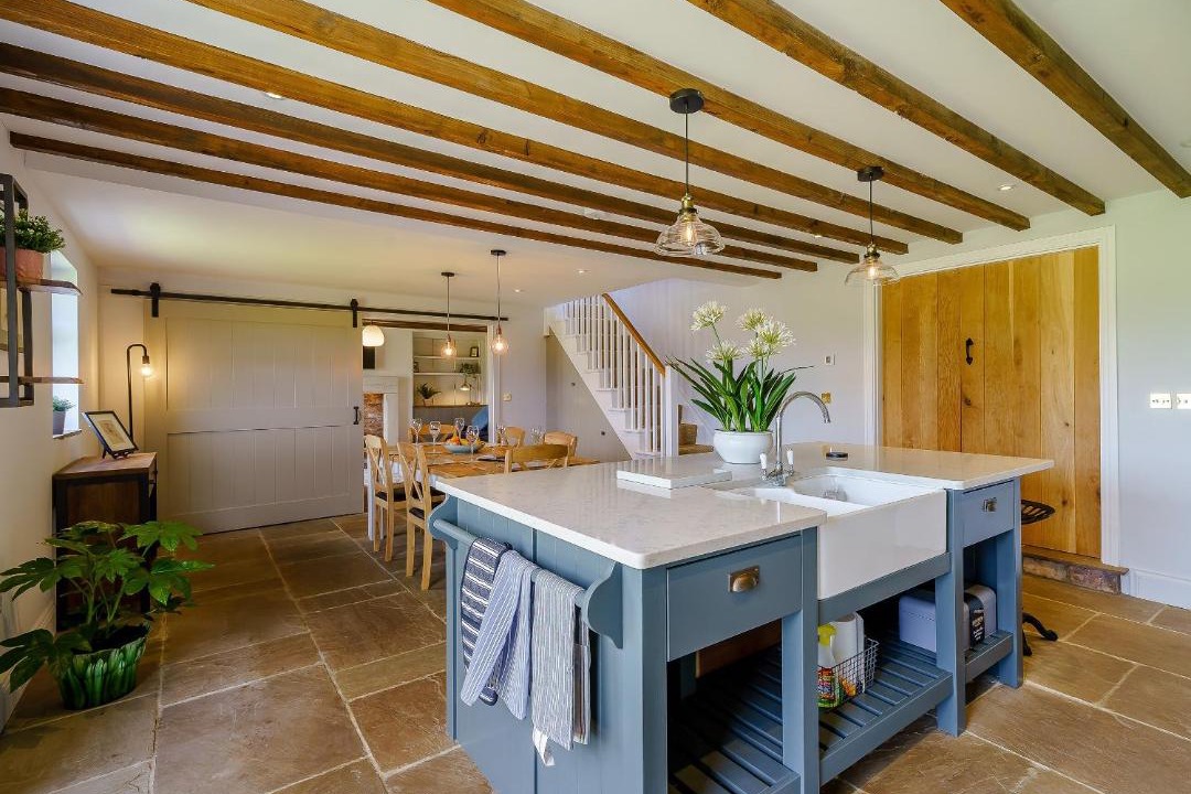 Photo of Others in Richmond