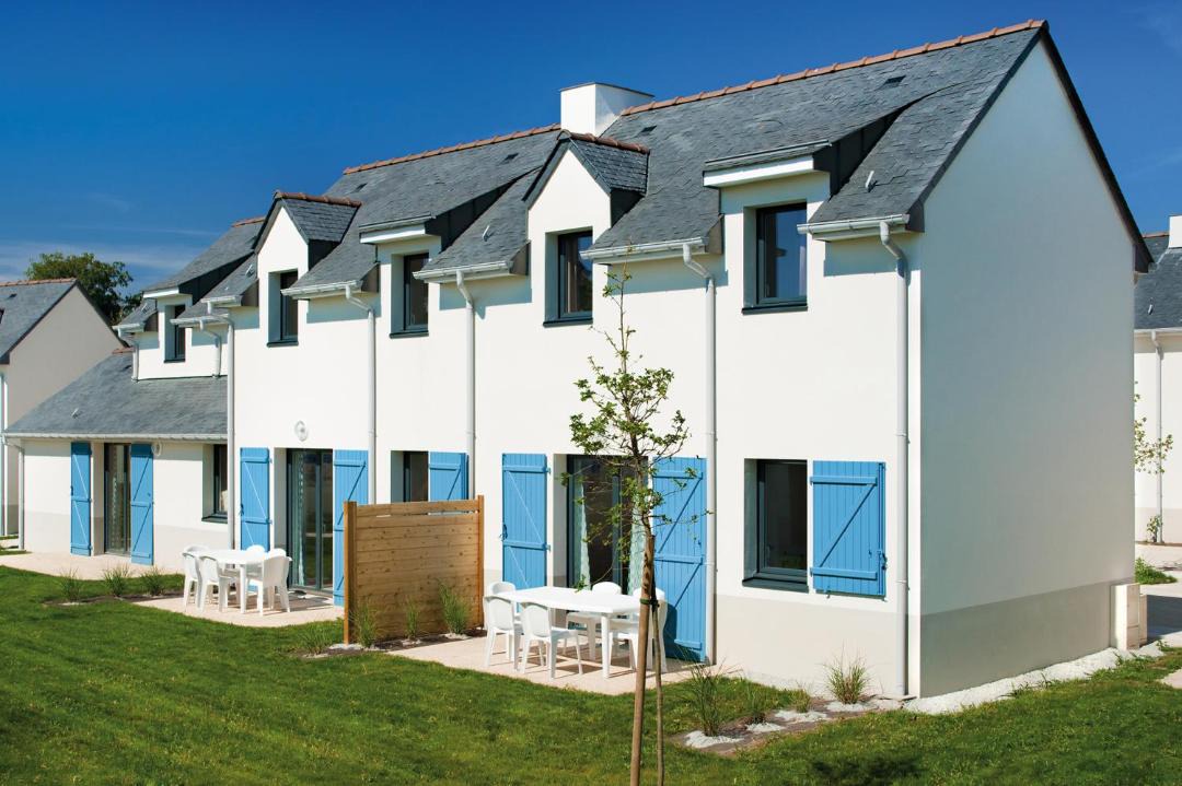 Photo of Others in Queven