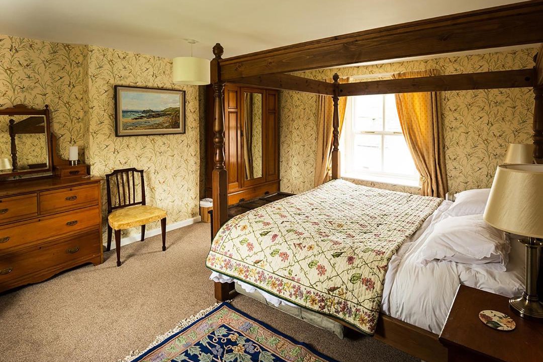 Photo of Others in Uldale