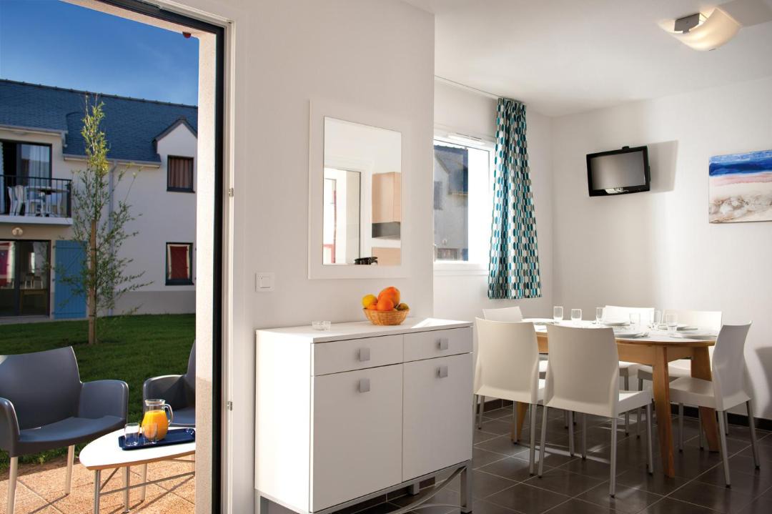 Photo of Others in Queven