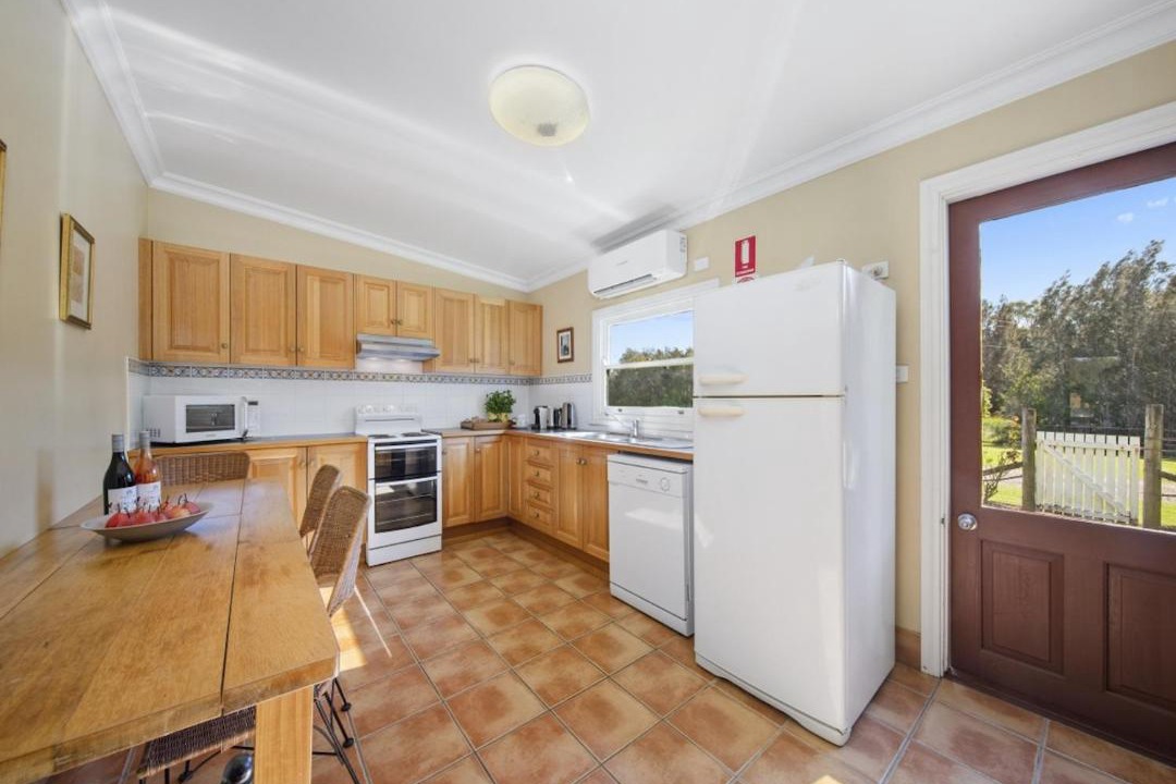 Photo of Others in Rothbury