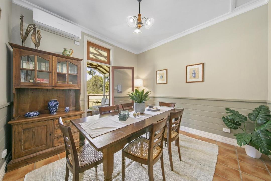 Photo of Others in Rothbury