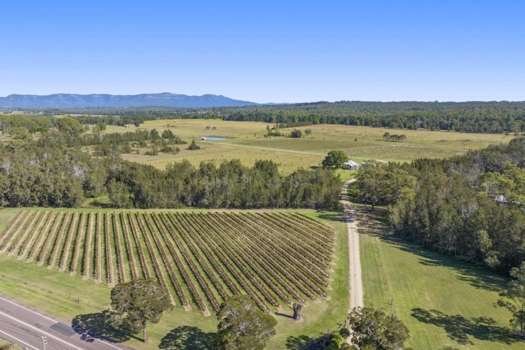 Photo of Others in Rothbury