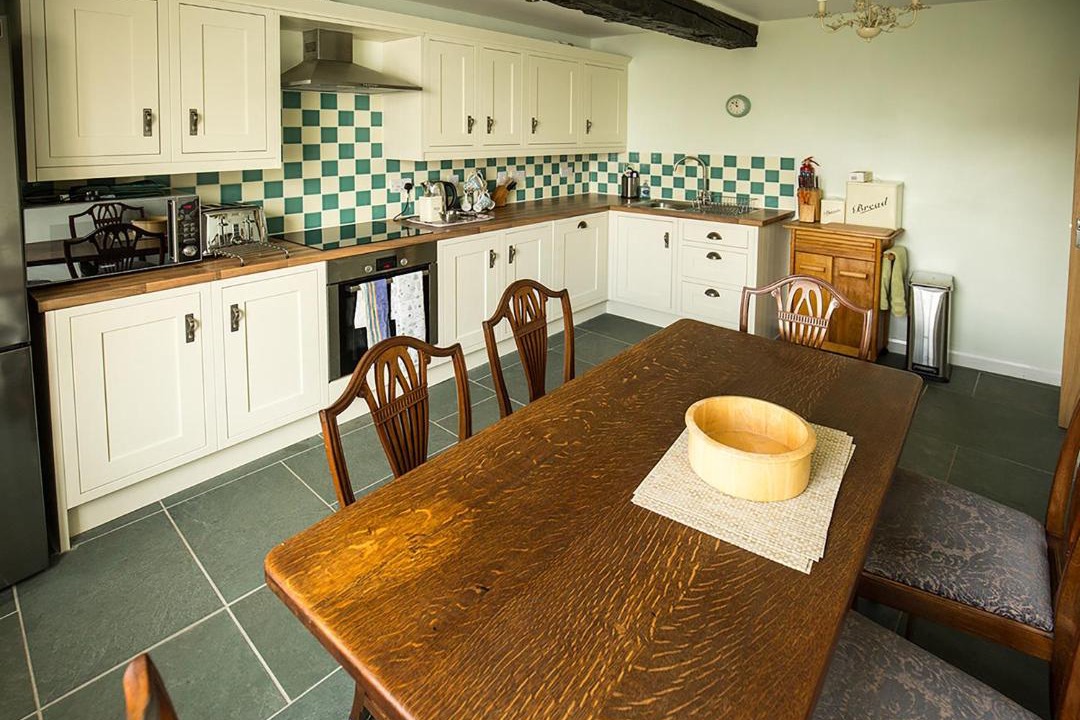 Photo of Others in Uldale