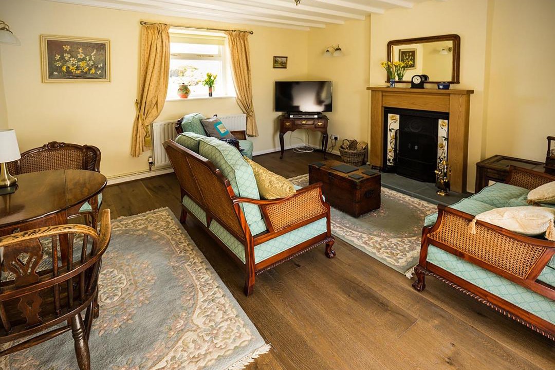 Photo of Others in Uldale