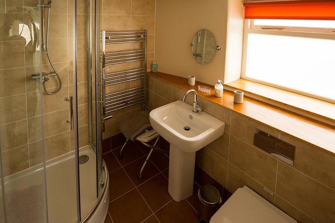 Photo of Others in Uldale