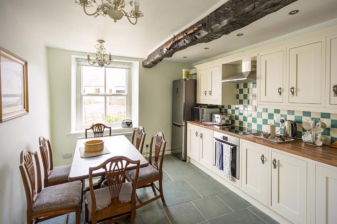 Photo of Others in Uldale