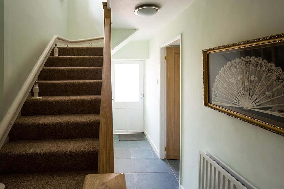 Photo of Others in Uldale