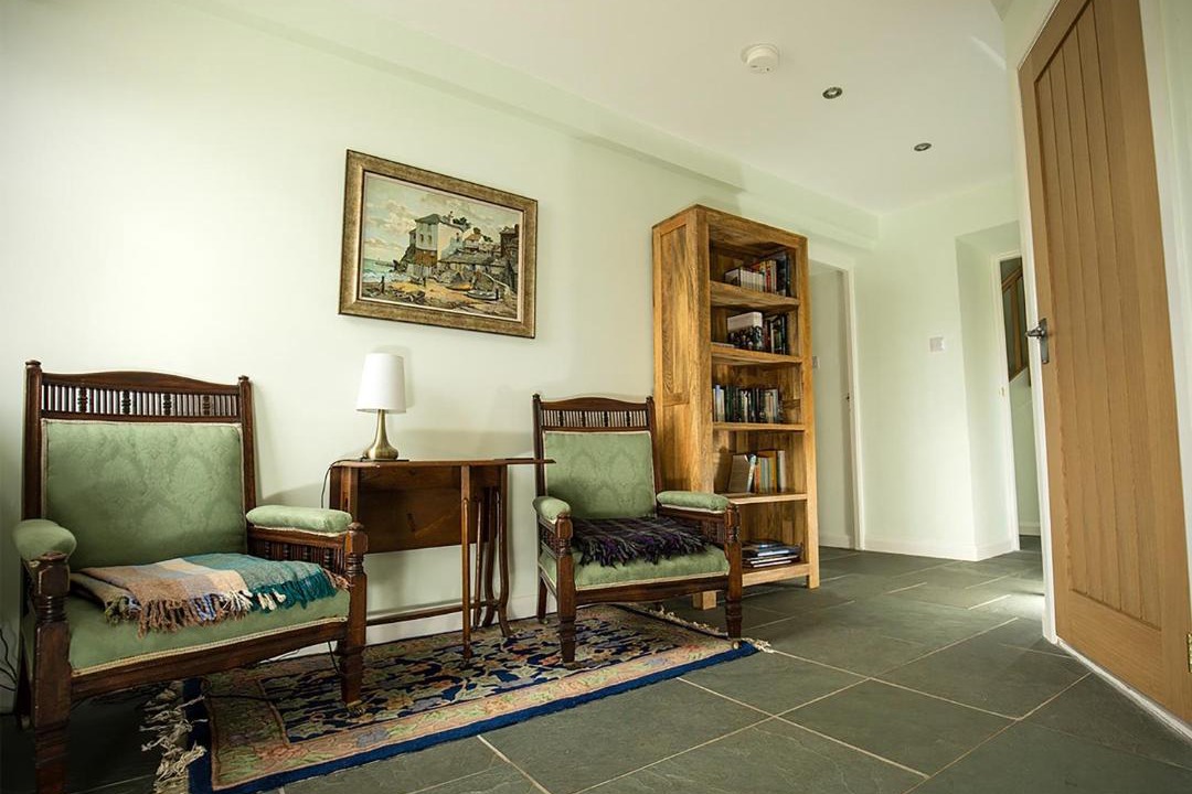 Photo of Others in Uldale