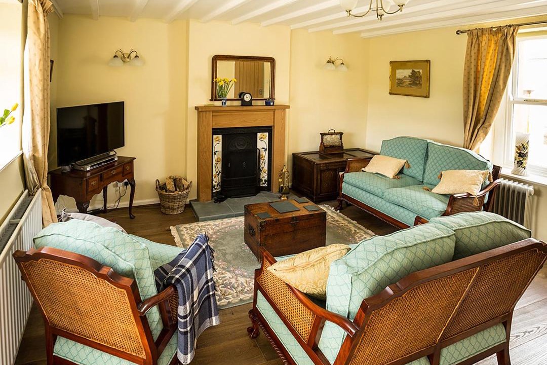 Photo of Others in Uldale