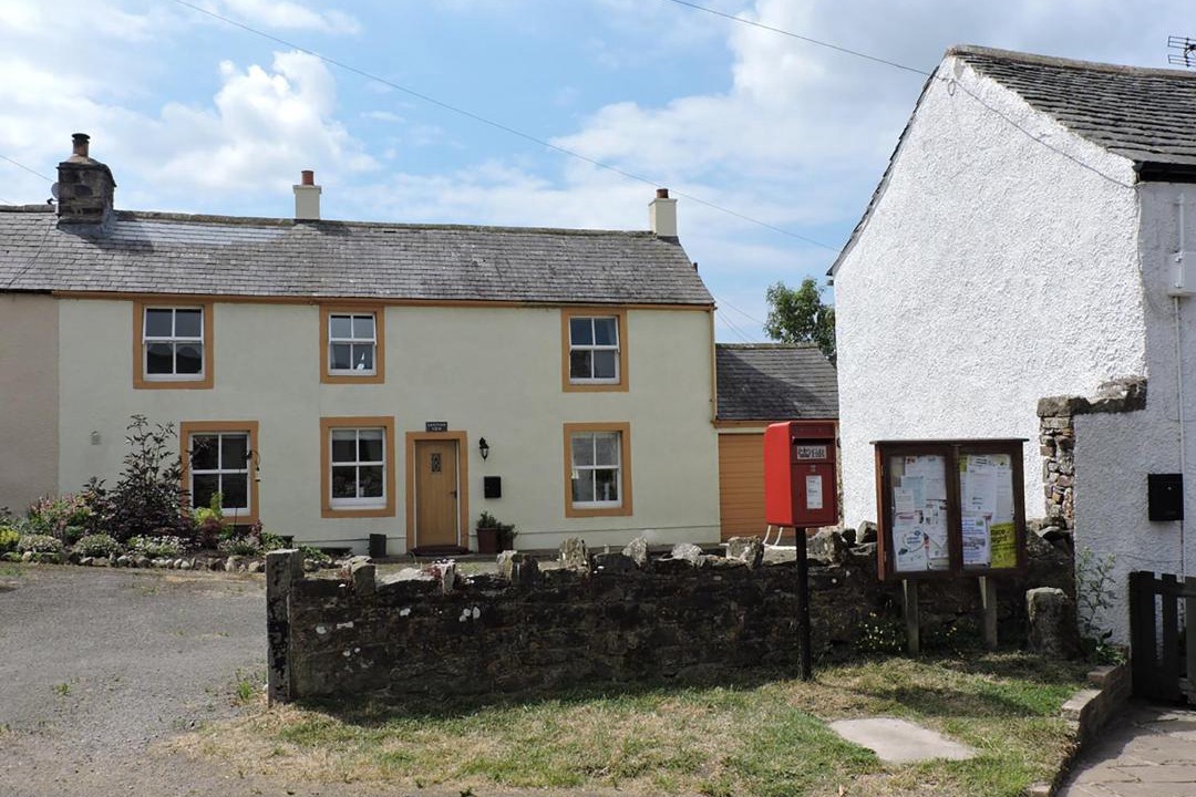 Photo of Others in Uldale