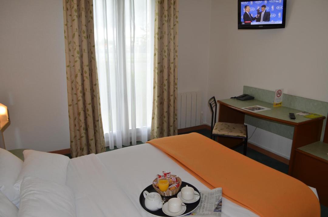 Photo of Others in Beauvais