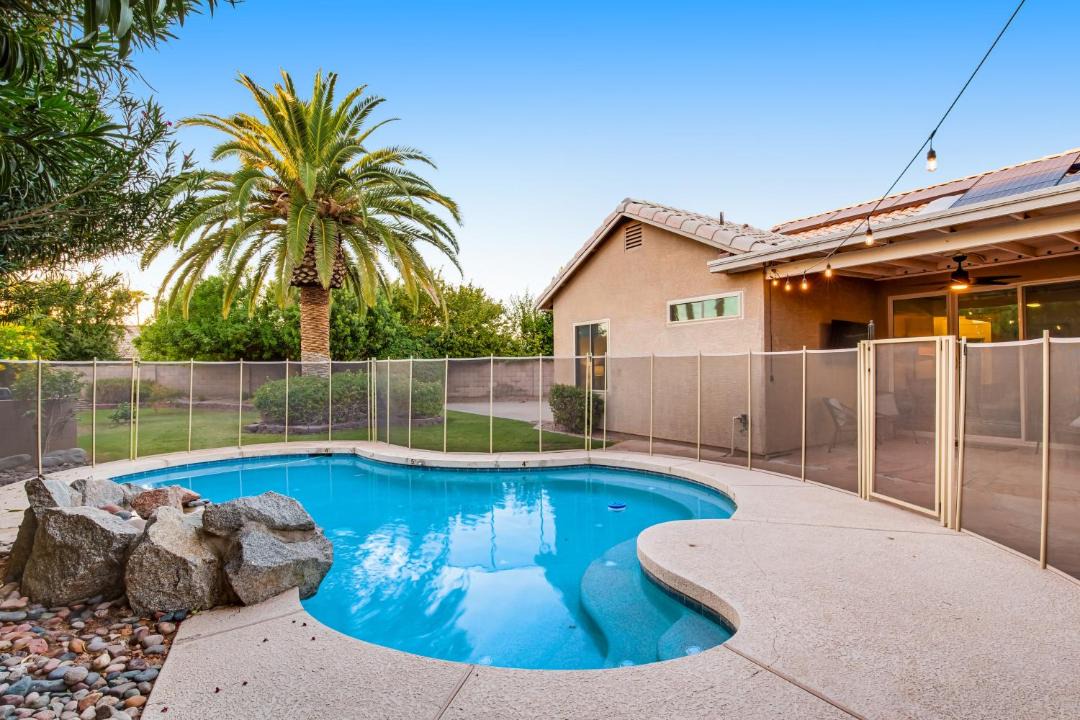 Photo of Others in Paradise Valley Village