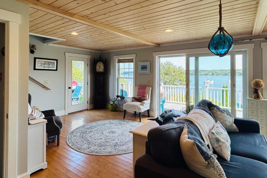 Photo of Others in Harpswell