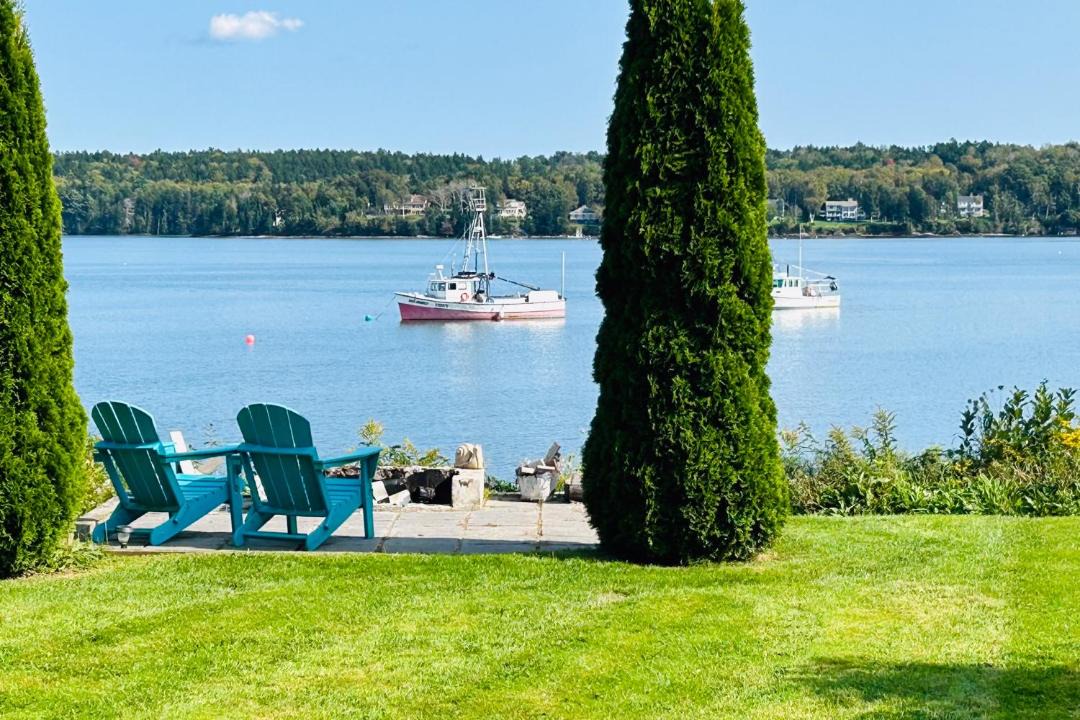 Photo of Others in Harpswell