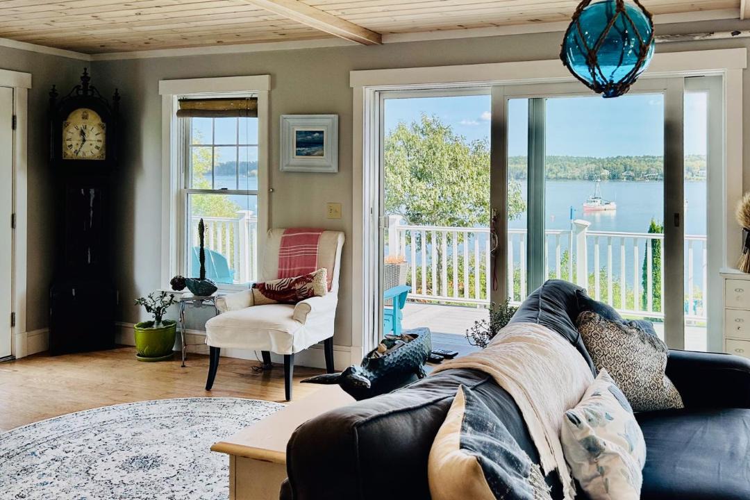Photo of Others in Harpswell