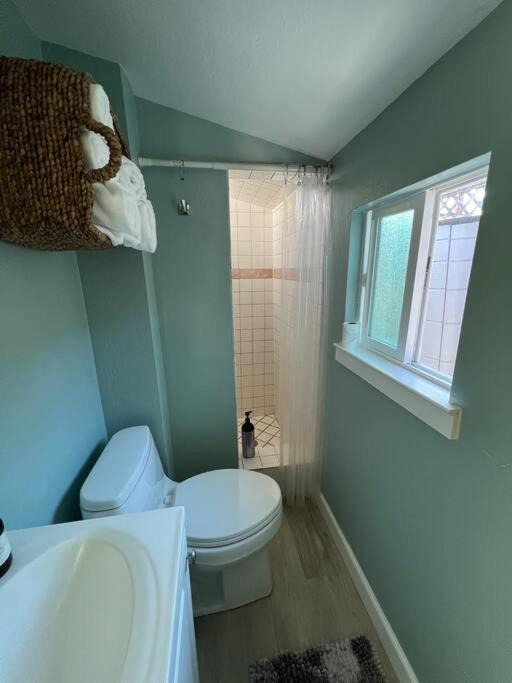 Photo of Others in Seabright