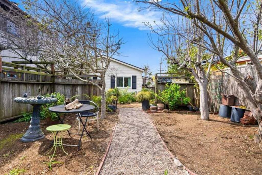 Photo of Others in Seabright