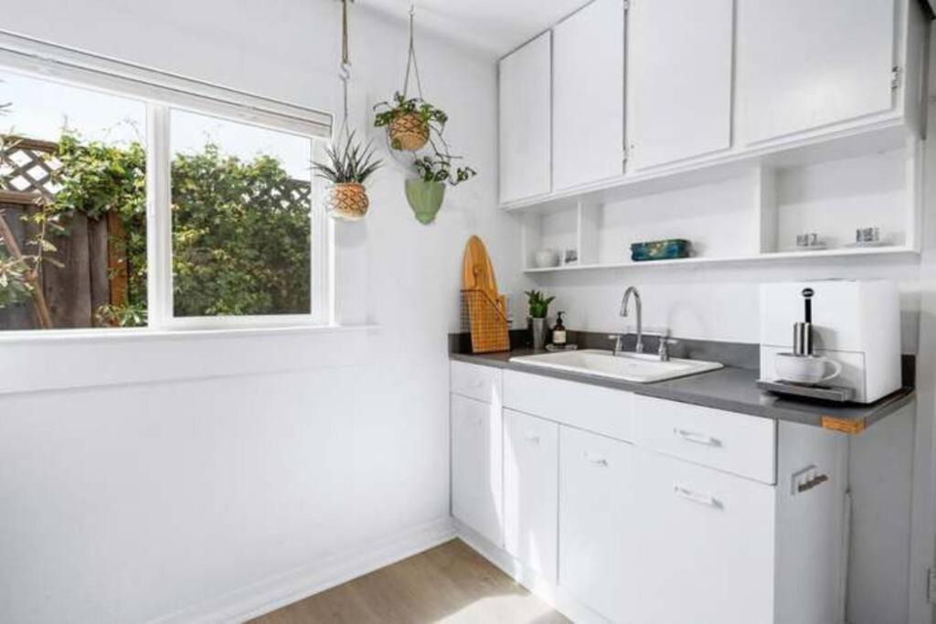 Photo of Others in Seabright