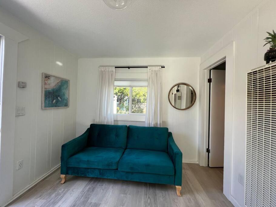 Photo of Others in Seabright