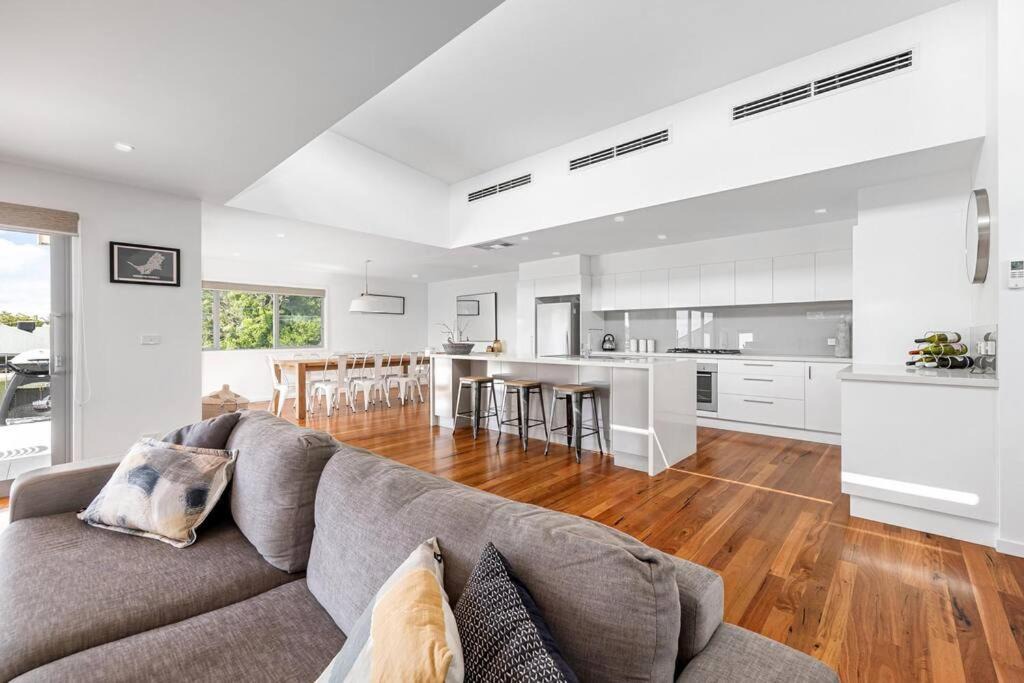 Photo of Others in McCrae